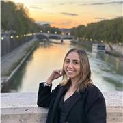 Impartisco lezione di matematica per le scuole, e aiuto compiti in tutte le materie